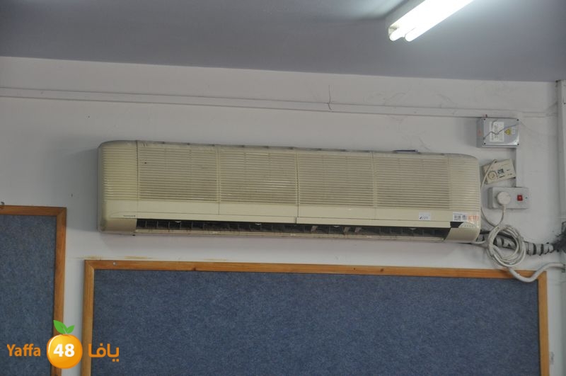 af3a lud 902 school (20).JPG